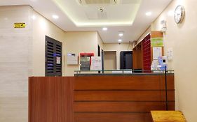 Kaizen Suites